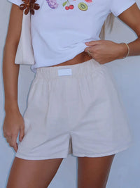 0509a8fd-5a01-4d8e-b870-6f0e5271e7a0-Max-Origin