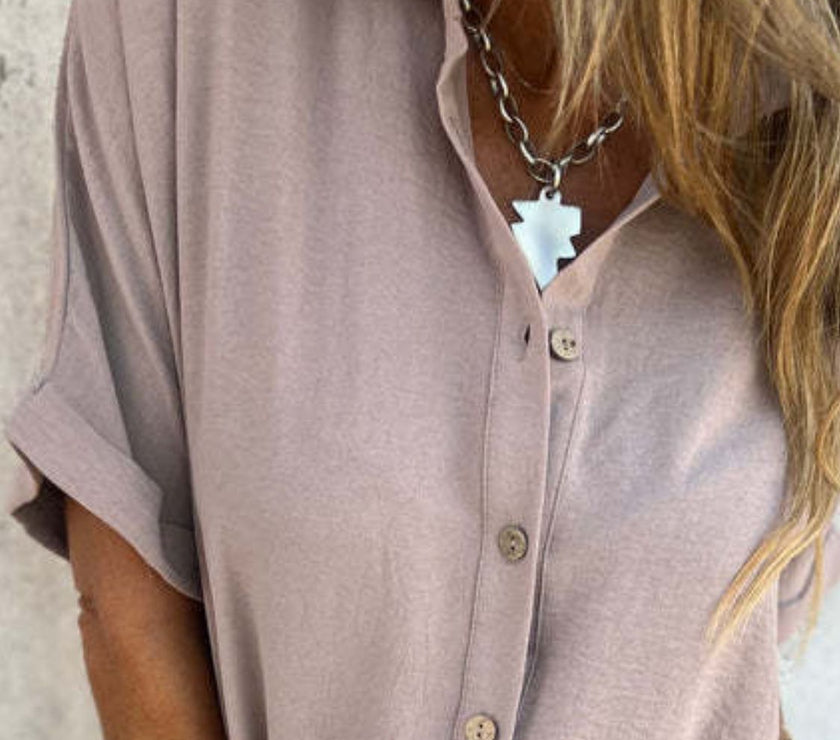 050f22e4-eab8-4fbe-9ca9-3f6953990dfd-Max