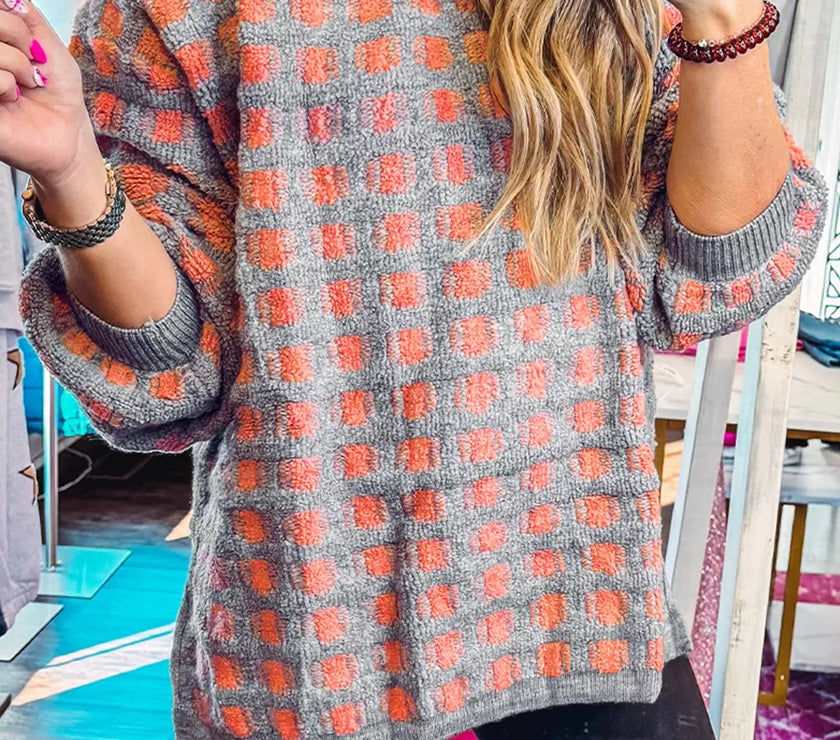 0511d62b-9269-45f7-bf4a-742477bb63b2-Max-Origin