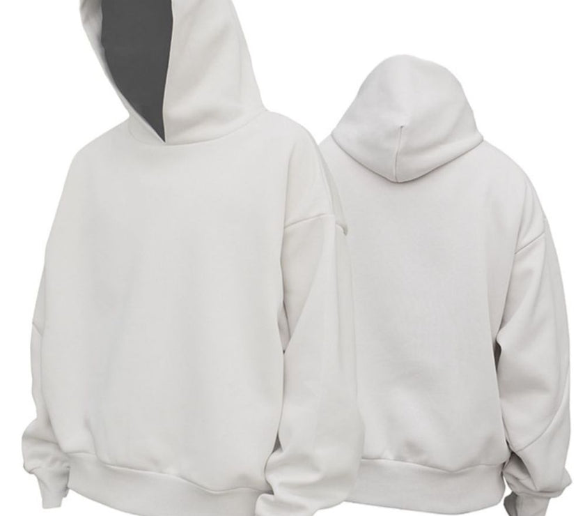 05141079-d301-4fe0-a3c4-01e59190b6dd-Max