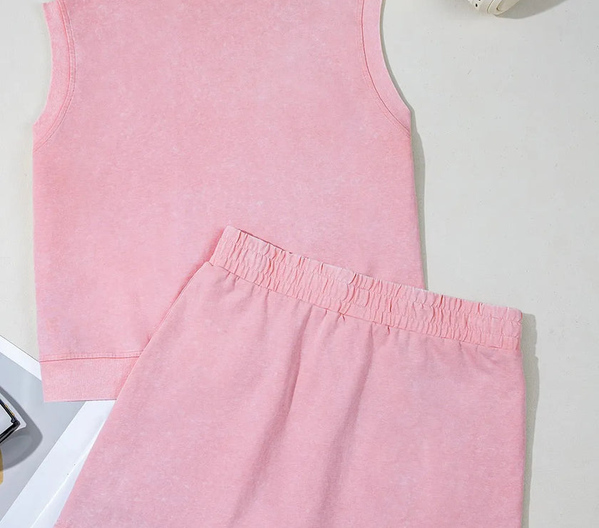 0515c688-f1c0-4b36-8bb2-e17eb23c260b-Max-Origin