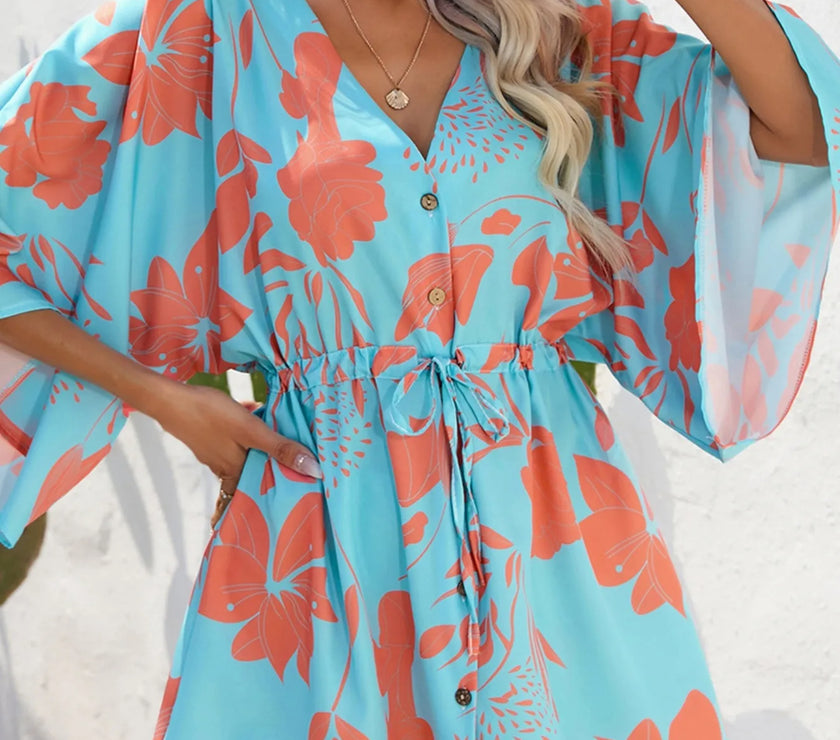 0515f7555e8046debab9cc44c00de6f4-Max-Origin