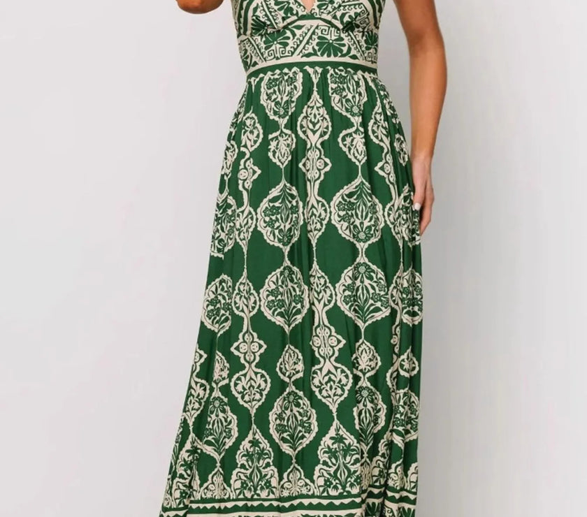 051655b4-2d58-4e4b-954d-ba492042d676-Max-Origin