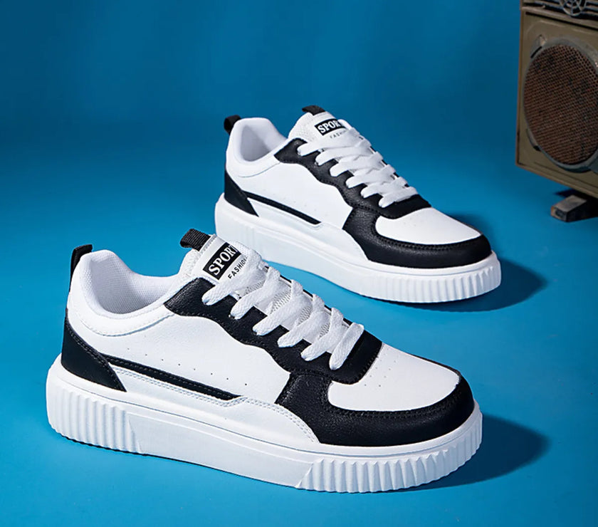 05187d94ad0f42ae83a9d76d00f7ae38-Max-Origin