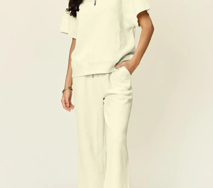 051b805b-e00b-492a-a2ec-aa33fe1160ac-Max