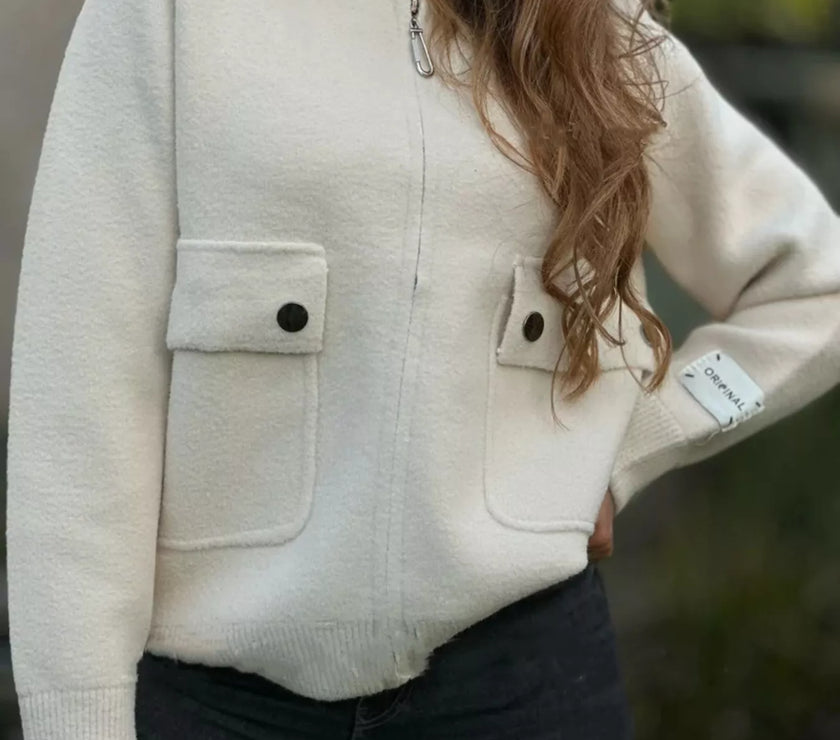 051c3d6c140144a59b95f6d14dc908e9-Max-Origin