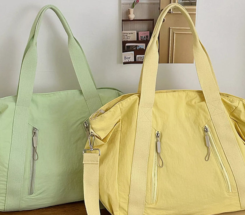 051ced368fc24f2badaf6474c6f5a736-Max-Origin