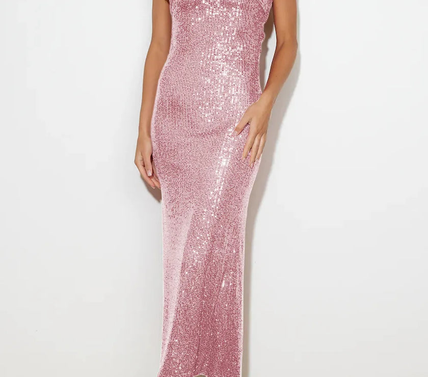 051f7df5-aaa1-415f-b2e8-4154276e3613-Max