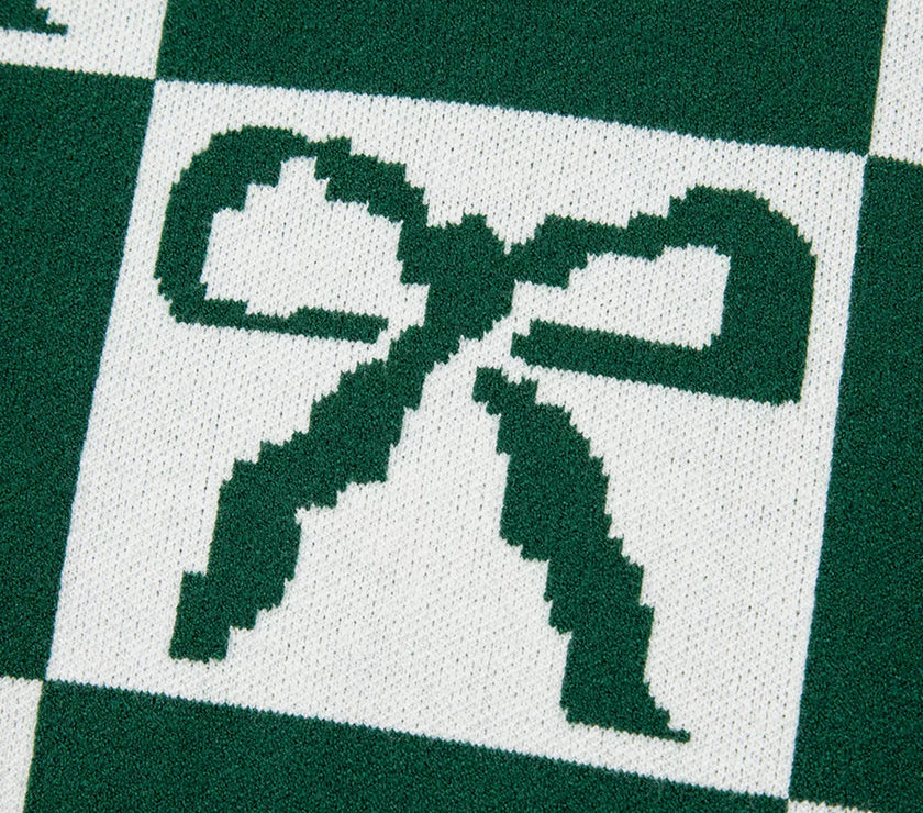 052a7fd450834d1b85352caa5c5f3e0d-Max-Origin