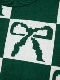 052a7fd450834d1b85352caa5c5f3e0d-Max-Origin