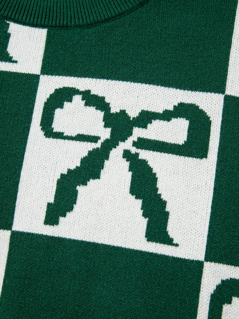 052a7fd450834d1b85352caa5c5f3e0d-Max-Origin