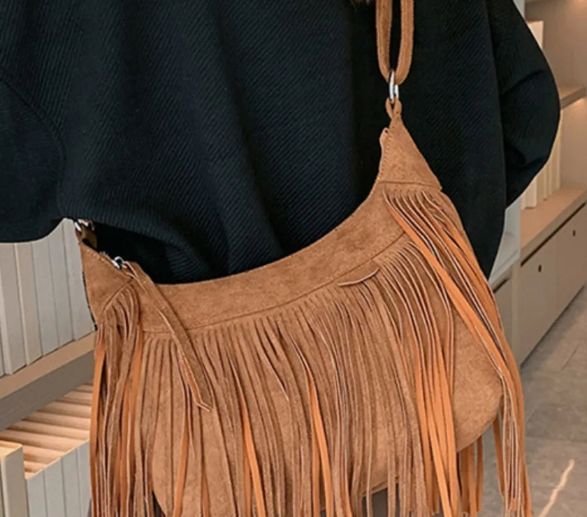 052b17c9-b431-49a3-8586-942b805b3751-Max