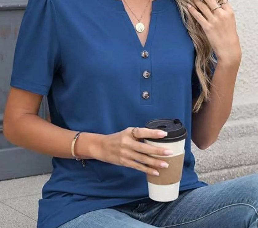 052e6adc-cceb-4b88-b51b-871f0d72d058-Max-Origin