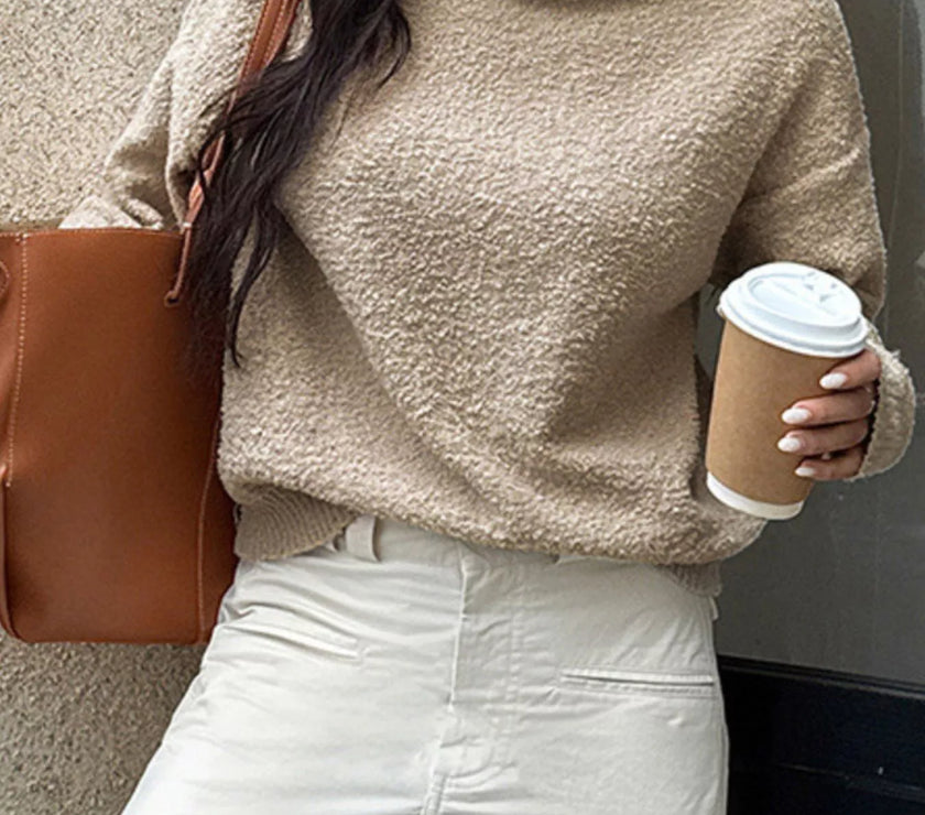 052efb92-4724-4856-938e-007ba173855e-Max-Origin