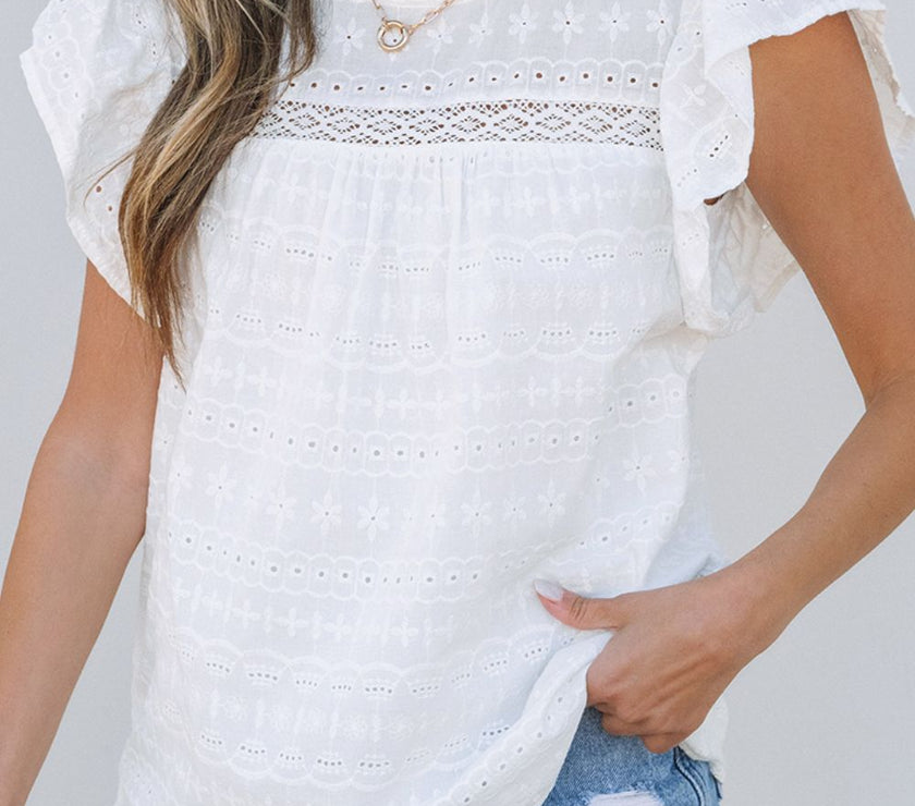 052f2cdd-2f1e-4361-bc5a-919245c859cb-Max