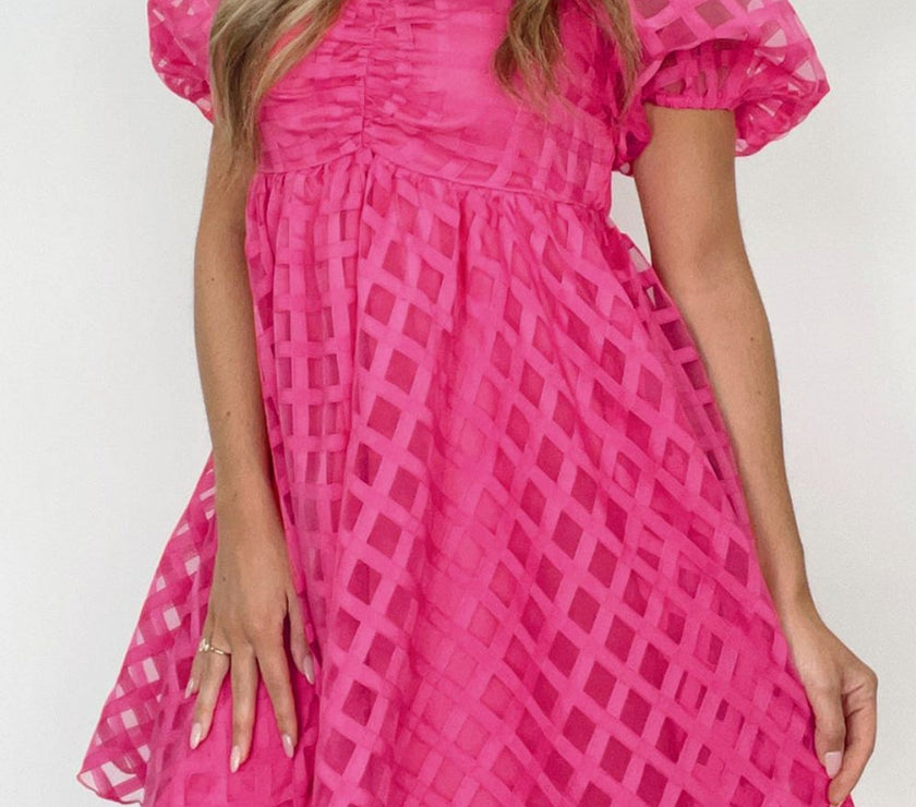 05306bb0-bfbb-490a-ba1e-146ed82af246-Max