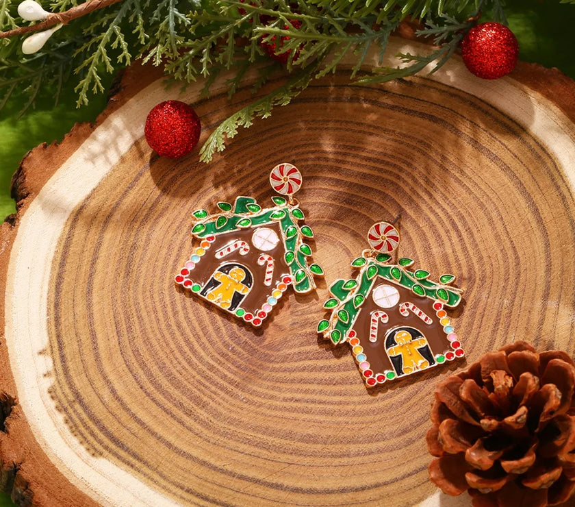 05339680-e754-4ee0-8547-dc9fd46aaa30-Max-Origin