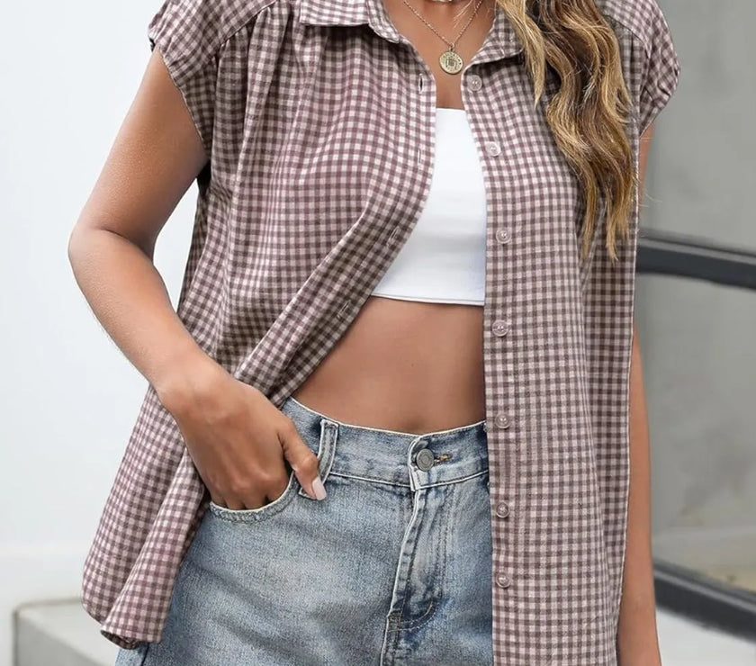 053b731e-d536-4bad-84d5-a497242d697f-Max-Origin