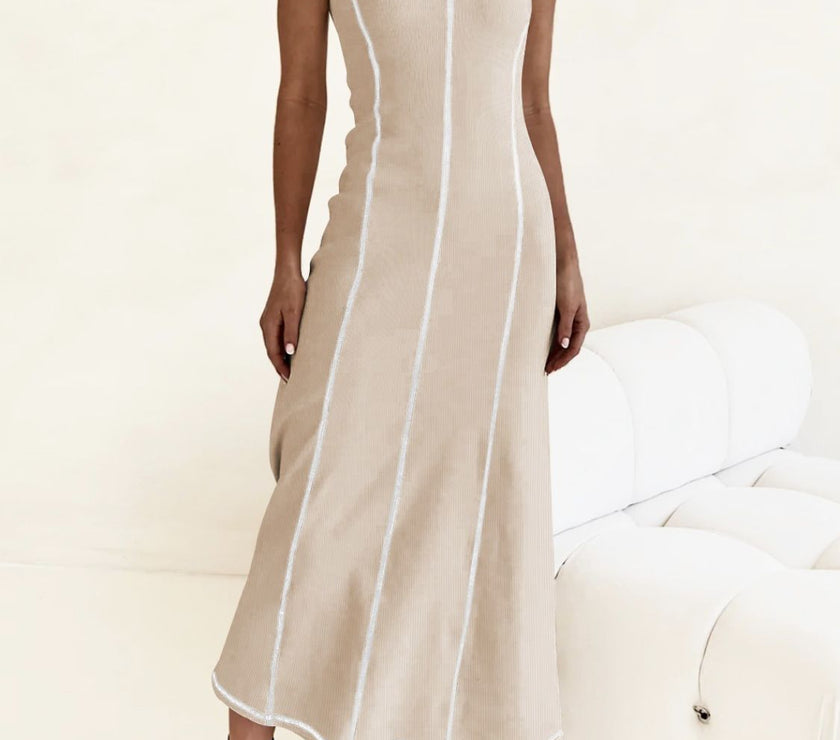 053ea2dc-8cad-43ec-9195-58d6d40c16ac-Max