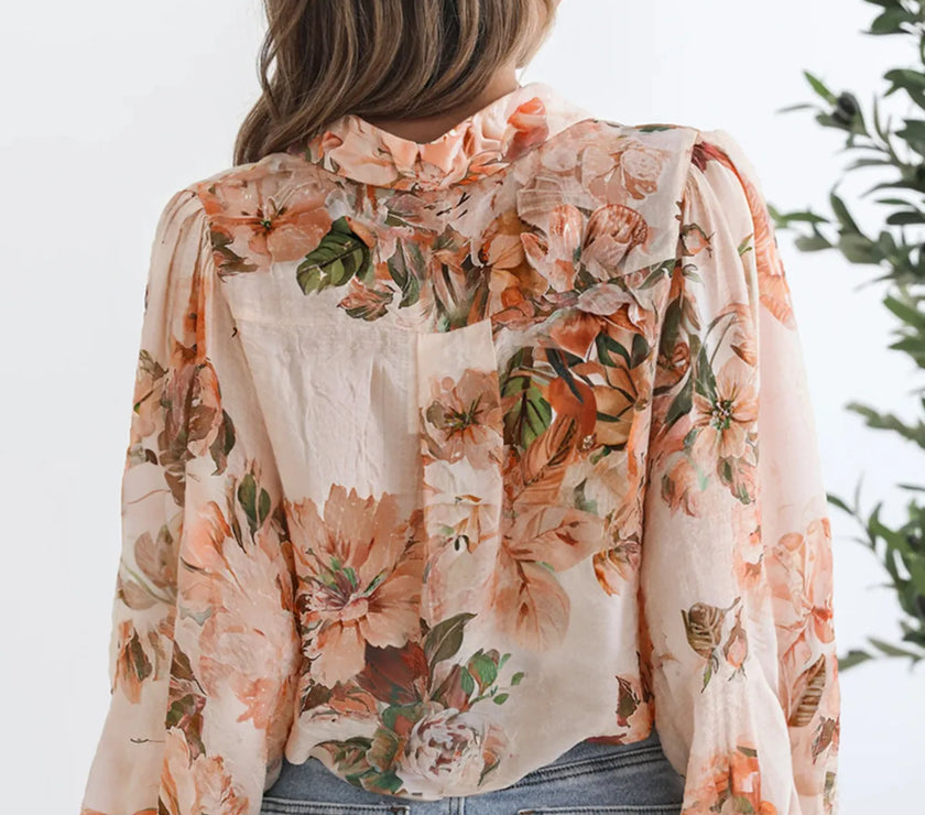 0545a3a450f74757a88d8246a9c3146c-Max-Origin