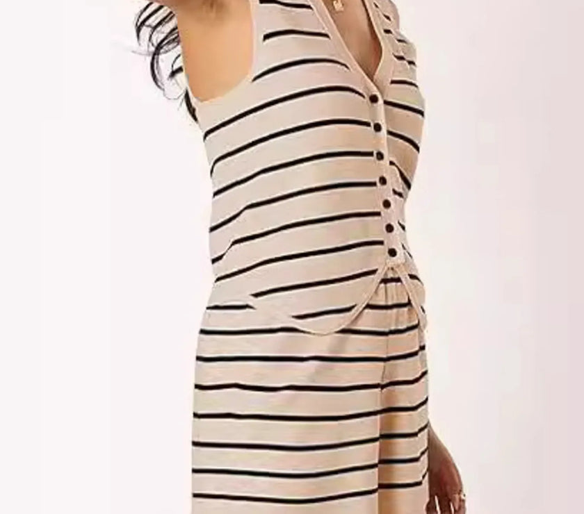 054657289f38422cad10f371ad032e21-Max-Origin