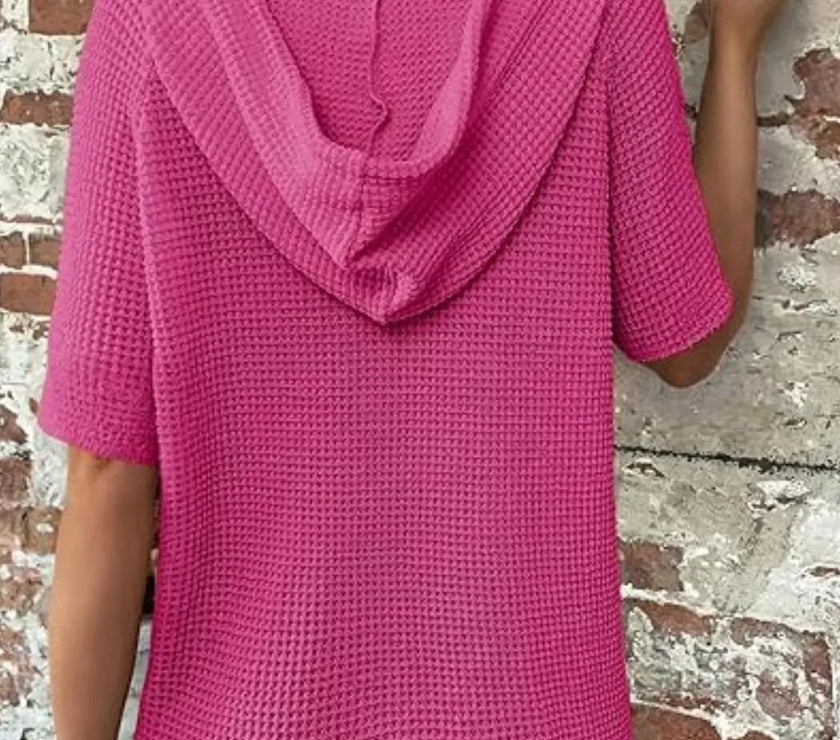 0548783d-530d-426a-b6e1-1050788bf286-Max-Origin