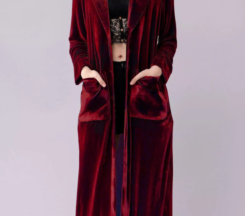 0548c2d4-b777-483a-b2b9-f266574d29ed-Max-Origin