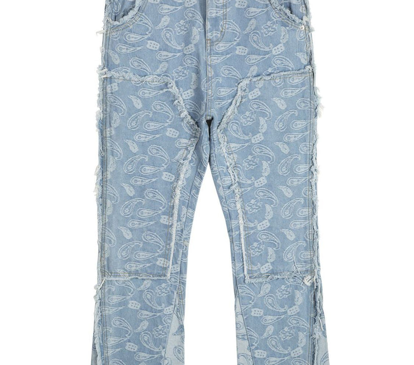 0548ece3-6cb9-4709-b332-49c148ec2cd7-Max