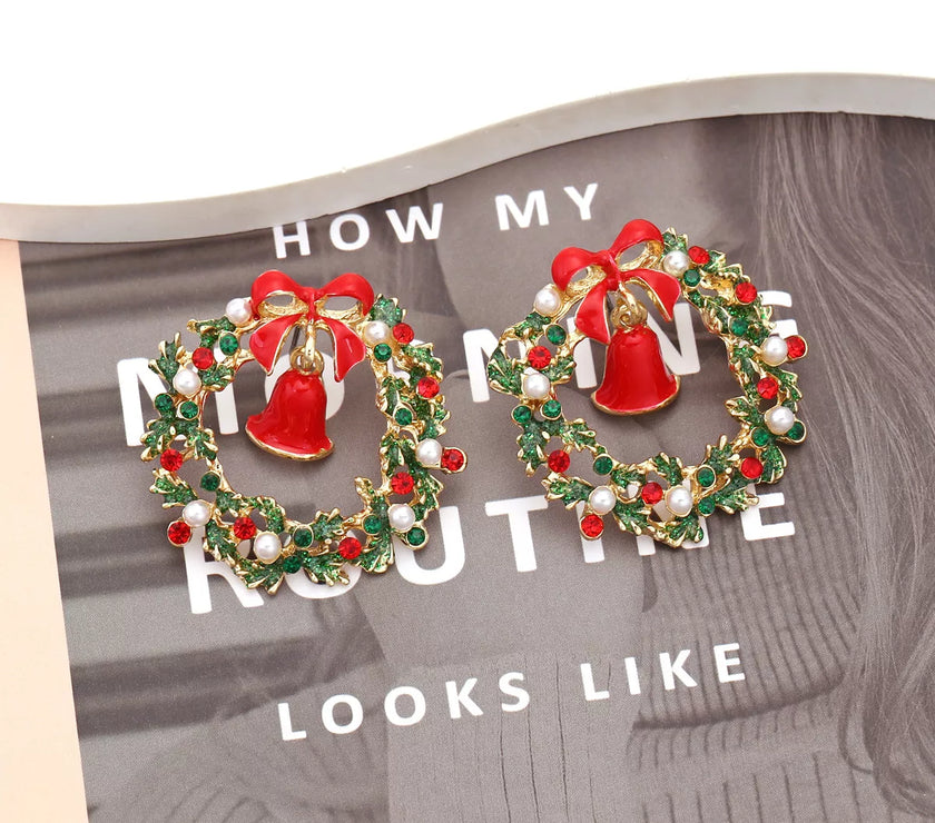 0549f6b2-f6bf-4182-90eb-825c3cf02ef7-Max-Origin