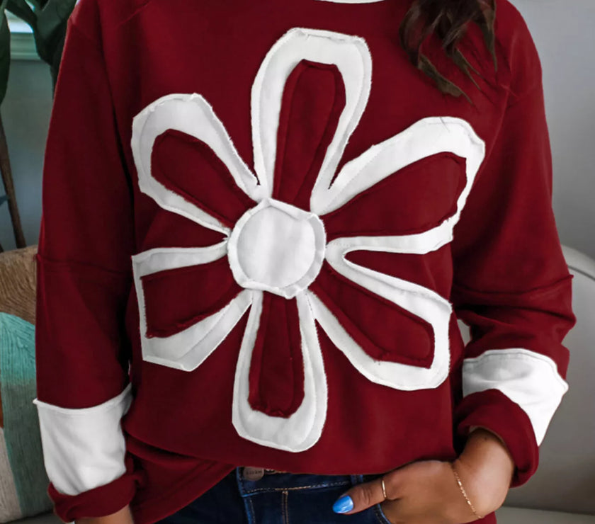 054c800291724294bc50ea860456428f-Max-Origin