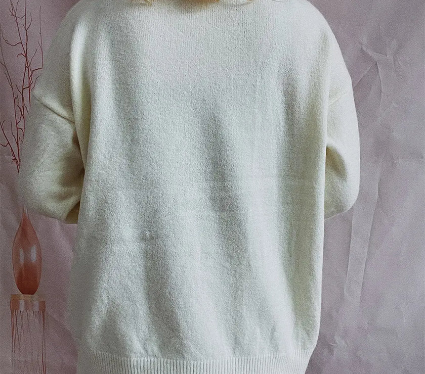 054dbf12e954480cb6075d738ebc53af-Max