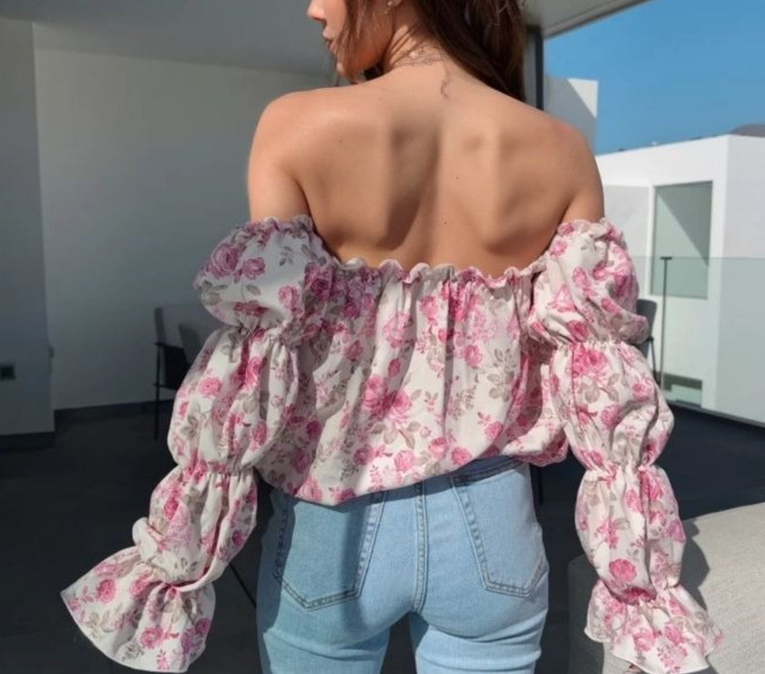 054dd0bd-8bde-4207-b106-831c47bcbd61-Max