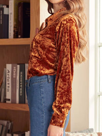 054ebb2f-dedb-40a2-a166-93dbca75d948-Max-Origin