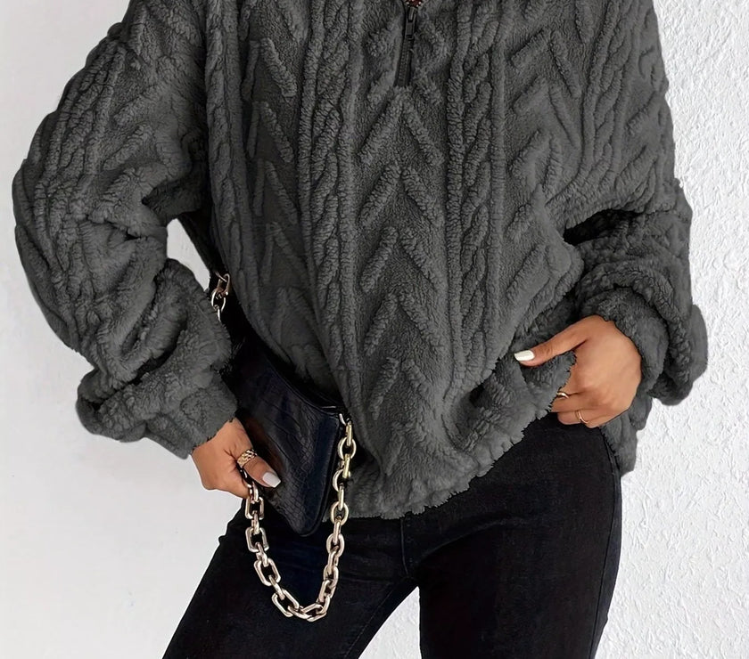 05532930eb3f43f5a0c49da2a8421941-Max-Origin