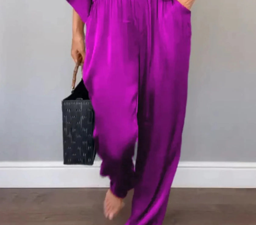 0553c375-f20a-4e85-8695-0ce77e4f6800-Max-Origin