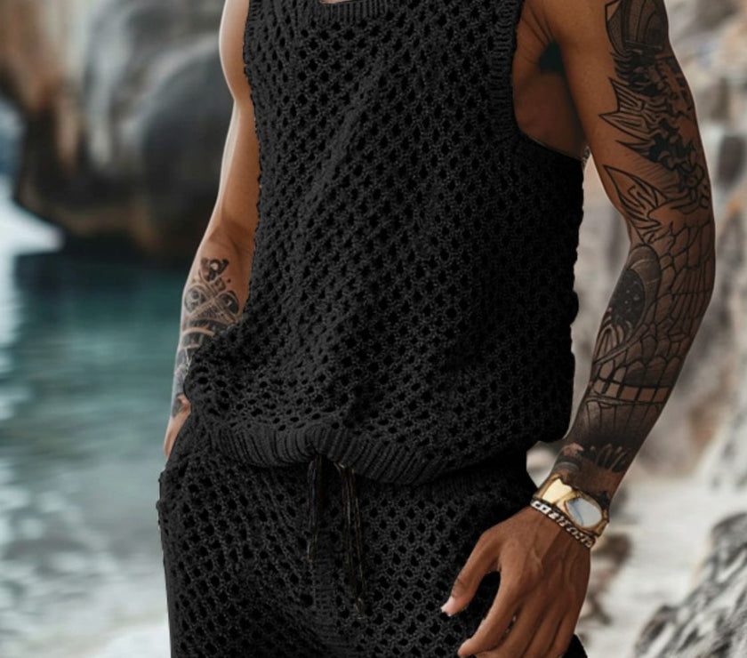 0556f3f7-6ac9-4293-9a5d-8e35dfd5cb2e-Max