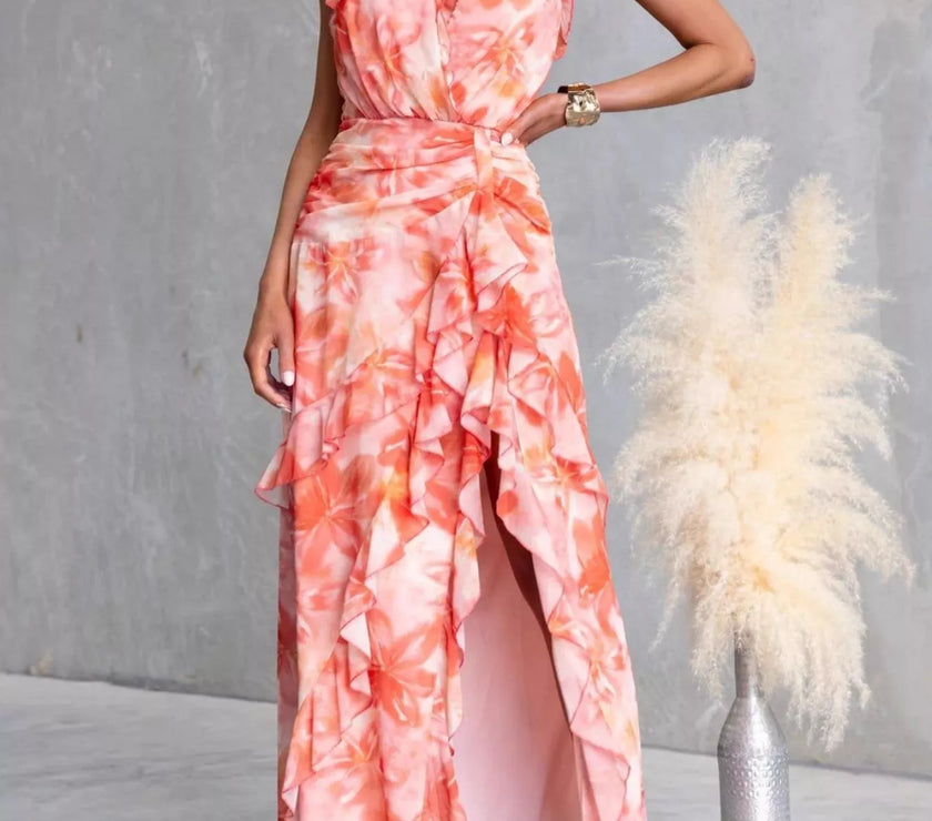 055a684b-e817-4483-b75a-608ccaf466ef-Max-Origin