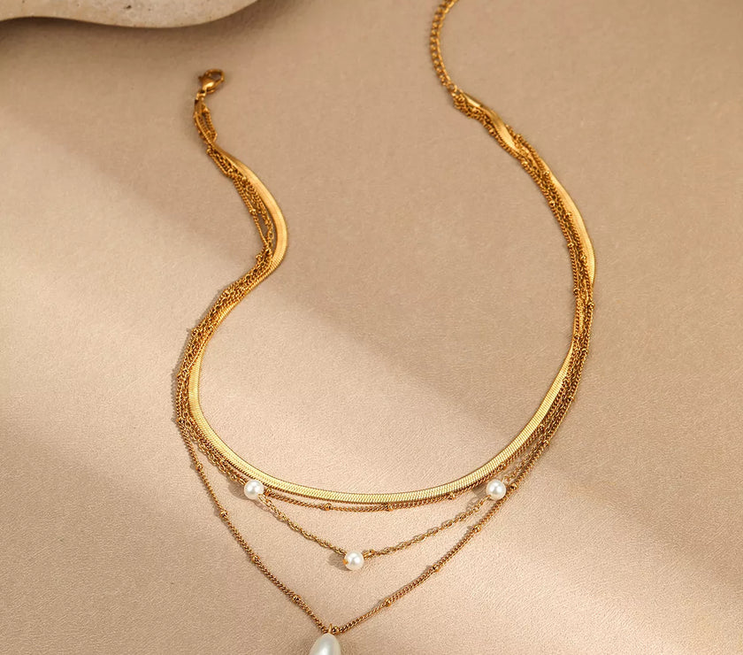 055bfea9-0ca2-42d3-b884-deccdf0f9109-Max-Origin