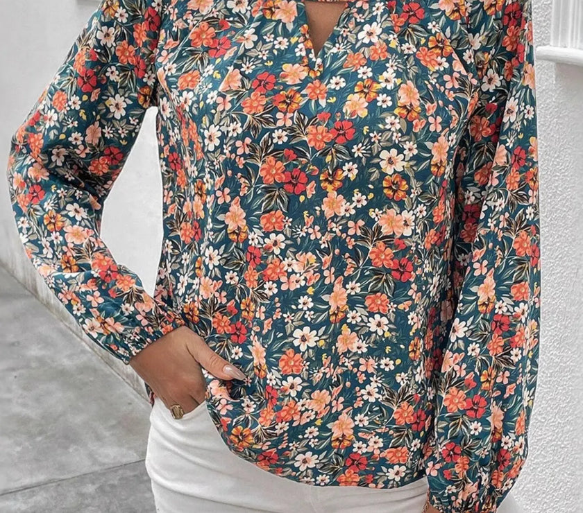 055d48a5c2244b35b9e1d4c230e004ad-Max-Origin