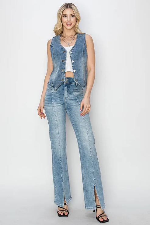 055fefc0917446899400199415d08ea6-Max-Origin