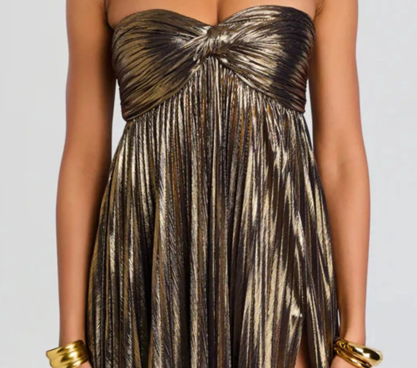 0562dea5-ac0c-43cb-9a33-c8f4d6da50b4-Max-Origin