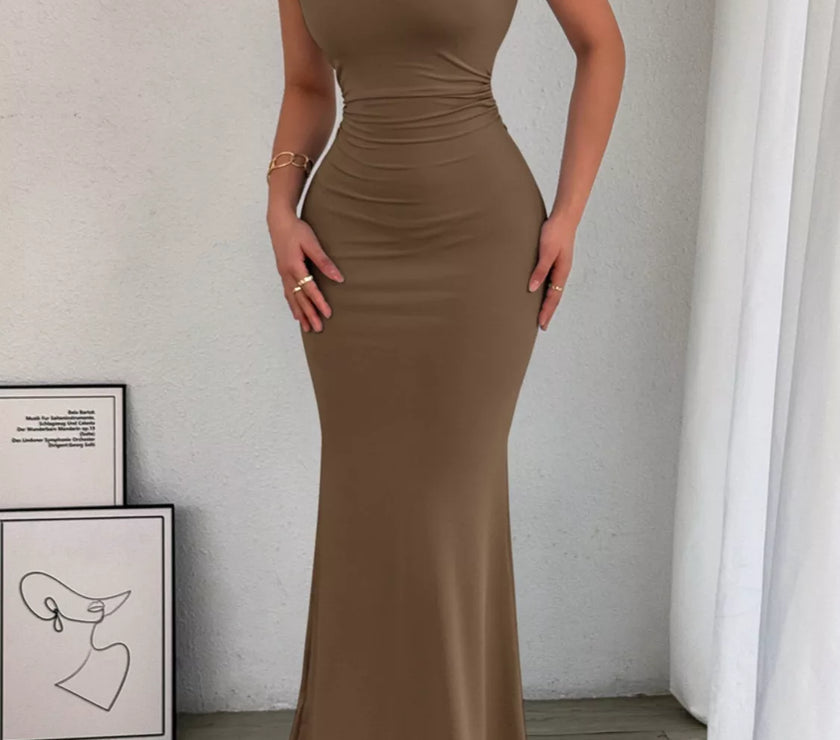 05635677-f381-4430-8d2a-107a93828939-Max-Origin