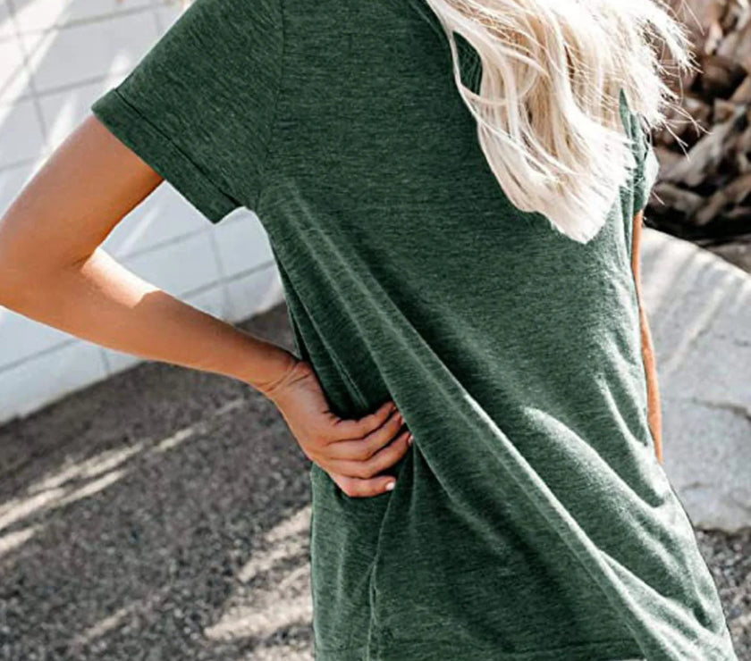 0563b62d25a8402db1a899d9c3a6d5e0-Max-Origin