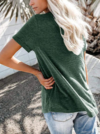 0563b62d25a8402db1a899d9c3a6d5e0-Max-Origin