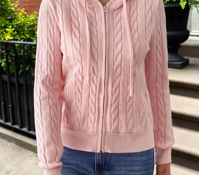 056590a4-3af2-45fa-b269-d989f543b34a-Max-Origin