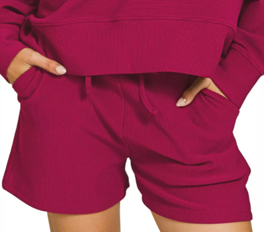 0565e18d-be20-4822-888f-3ae3dbee60dc-Max-Origin