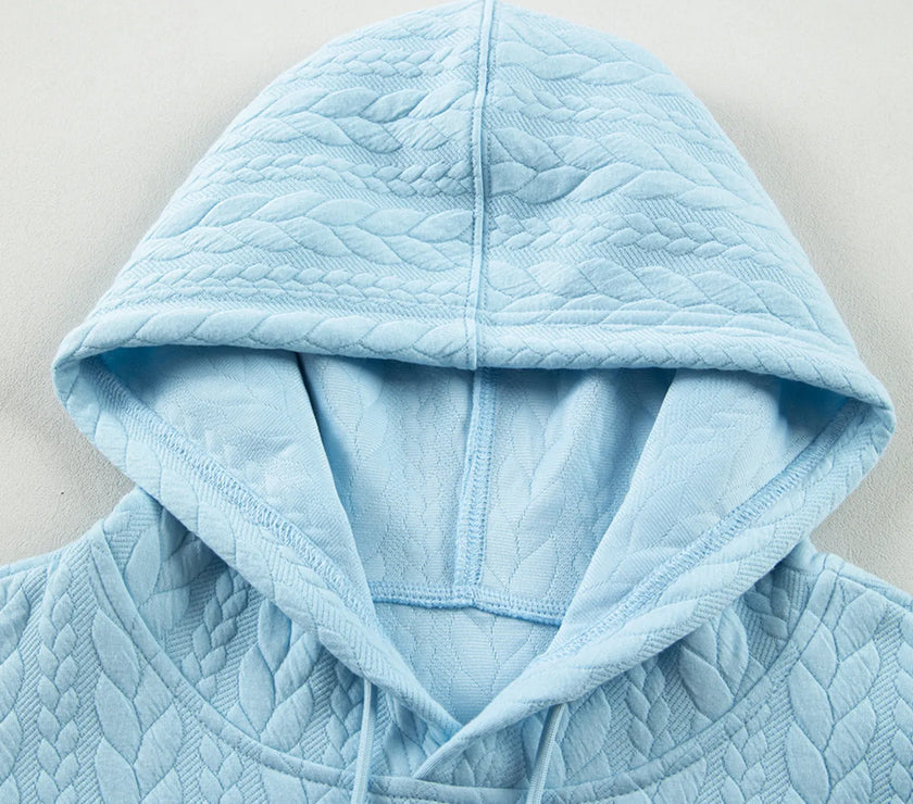 0565e9393bc24c9ba8205ae02402244c-Max-Origin