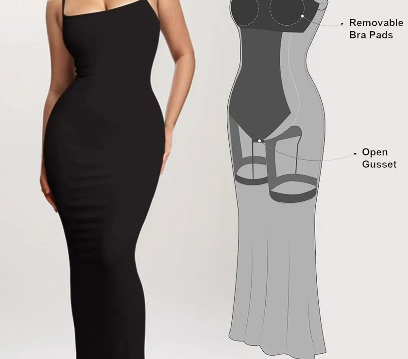 05660768-902f-4bf6-a703-5654ac991a3e-Max