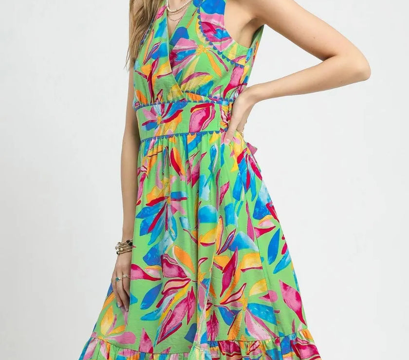 056832a0-07a9-4900-8dce-8b39c6ad332c-Max-Origin