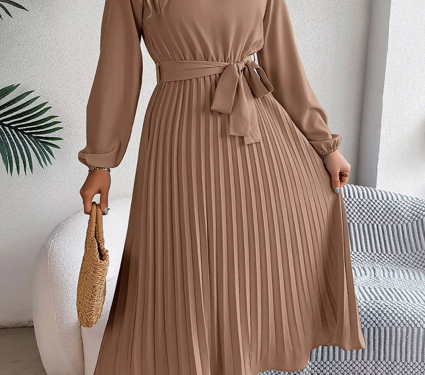 056a6695-a569-424a-a407-fa21e3d00eaa-Max-Origin